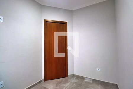 Apartamento à venda com 52m², 2 quartos e 1 vagaQuarto 2