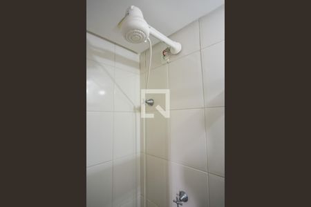 Apartamento para alugar com 62m², 2 quartos e 1 vagaBanheiro