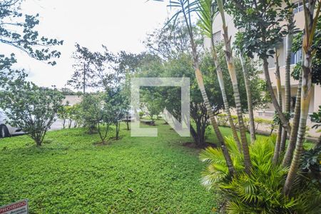 Apartamento para alugar com 62m², 2 quartos e 1 vagaá