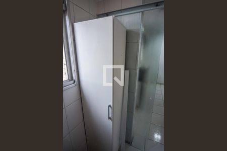 Apartamento para alugar com 62m², 2 quartos e 1 vagaÁrea de Serviço