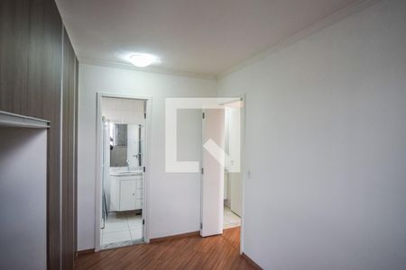 Apartamento para alugar com 62m², 2 quartos e 1 vagaSuíte