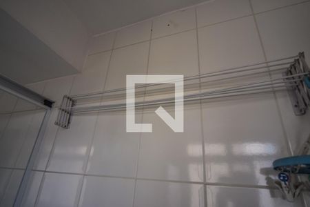 Apartamento para alugar com 62m², 2 quartos e 1 vagaÁrea de Serviço