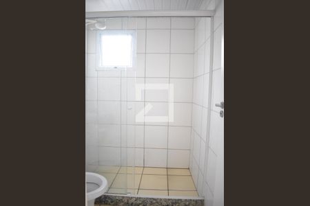 Apartamento para alugar com 44m², 2 quartos e 1 vagaBanheiro