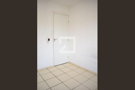 Apartamento para alugar com 44m², 2 quartos e 1 vagaQuarto 2
