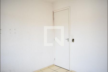 Apartamento para alugar com 44m², 2 quartos e 1 vagaQuarto 1