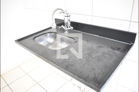 Apartamento para alugar com 44m², 2 quartos e 1 vagaPia