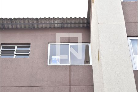 Apartamento para alugar com 44m², 2 quartos e 1 vagaÁrea comum