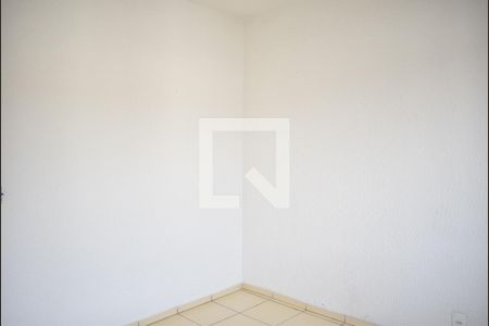 Apartamento para alugar com 44m², 2 quartos e 1 vagaQuarto 1