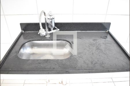 Apartamento para alugar com 44m², 2 quartos e 1 vagaPia