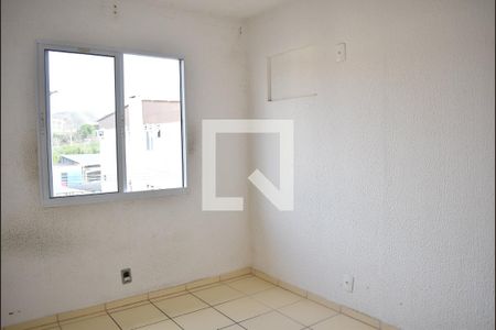 Apartamento para alugar com 44m², 2 quartos e 1 vagaQuarto 2