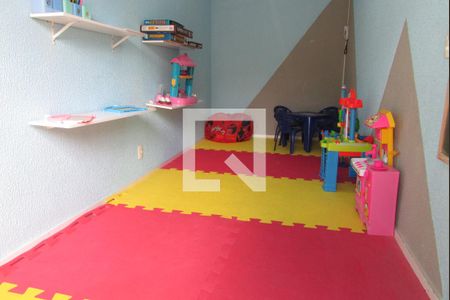 Apartamento para alugar com 44m², 2 quartos e 1 vagaÁrea comum