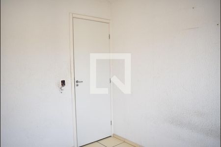 Apartamento para alugar com 44m², 2 quartos e 1 vagaQuarto 2