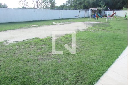 Apartamento para alugar com 44m², 2 quartos e 1 vagaÁrea comum