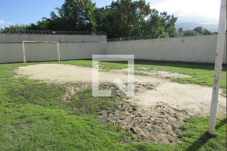 Apartamento para alugar com 44m², 2 quartos e 1 vagaÁrea comum