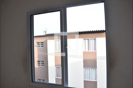 Apartamento para alugar com 44m², 2 quartos e 1 vagaDetalhe