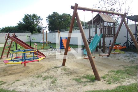 Apartamento para alugar com 44m², 2 quartos e 1 vagaÁrea comum