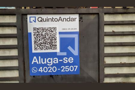 Casa de condomínio à venda com 66m², 2 quartos e 1 vagaPlaquinha