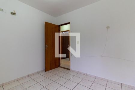 Casa de condomínio à venda com 66m², 2 quartos e 1 vagaQuarto 2