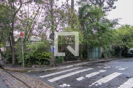 Casa à venda com 200m², 3 quartos e 4 vagasFachada