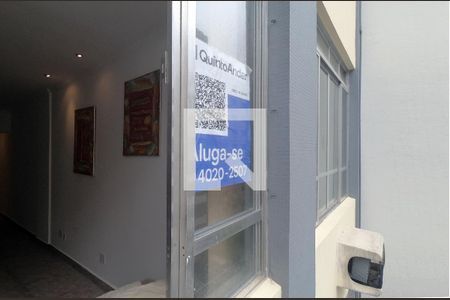 Apartamento para alugar com 110m², 3 quartos e 1 vagaPlaquinha Quinto Andar Instalada - Desde a Janela