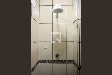 Apartamento para alugar com 110m², 3 quartos e 1 vagaBanheiro