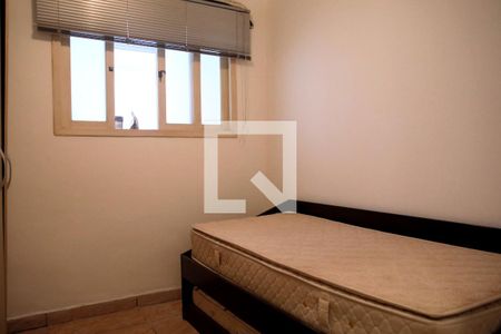 Apartamento para alugar com 110m², 3 quartos e 1 vagaQuarto 2