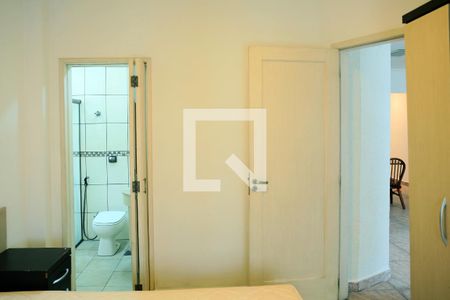 Apartamento para alugar com 110m², 3 quartos e 1 vagaQuarto 3