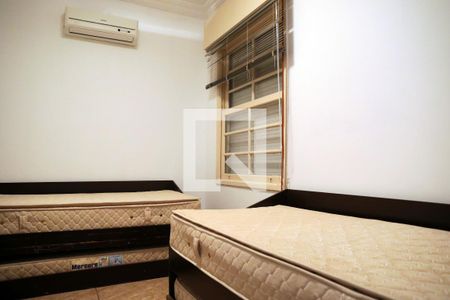 Apartamento para alugar com 110m², 3 quartos e 1 vagaQuarto 2