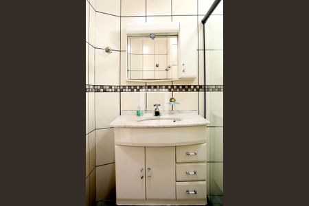 Apartamento para alugar com 110m², 3 quartos e 1 vagaBanheiro