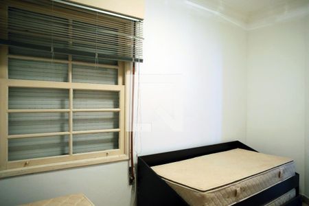 Apartamento para alugar com 110m², 3 quartos e 1 vagaQuarto 2
