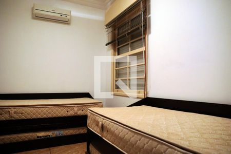 Apartamento para alugar com 110m², 3 quartos e 1 vagaQuarto 2