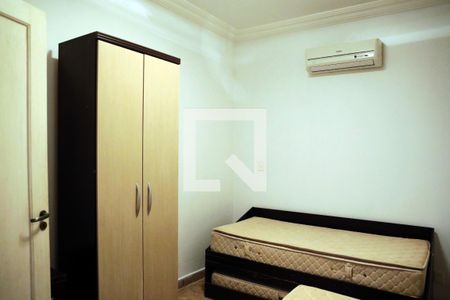 Apartamento para alugar com 110m², 3 quartos e 1 vagaQuarto 2