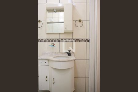 Apartamento para alugar com 110m², 3 quartos e 1 vagaSuíte do Quarto 3