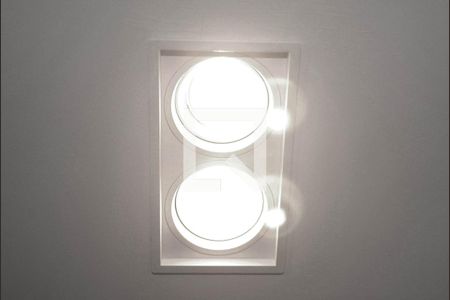 Studio à venda com 22m², 1 quarto e sem vagaBanheiro