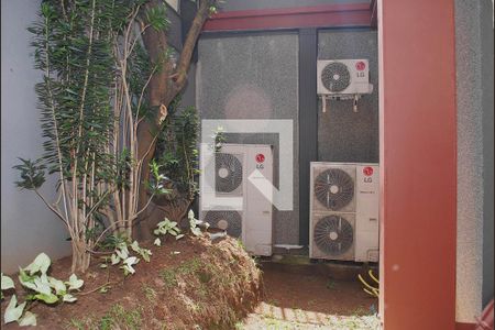 Studio à venda com 22m², 1 quarto e sem vagaÁrea comum