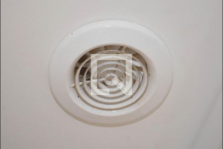 Studio à venda com 22m², 1 quarto e sem vagaBanheiro