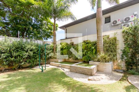 Studio à venda com 50m², 1 quarto e 1 vagaÁrea Comum