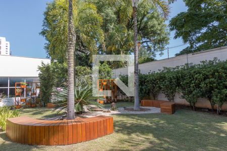 Studio à venda com 50m², 1 quarto e 1 vagaÁrea Comum