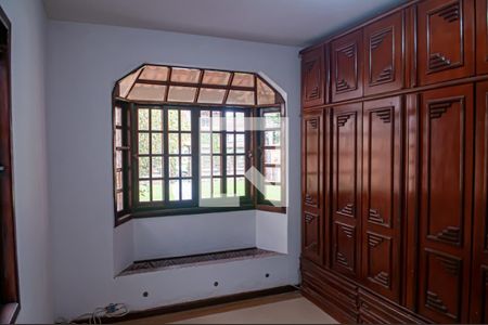 quarto 1 de casa para alugar com 2 quartos, 650m² em Taquara, Rio de Janeiro