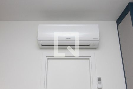 Studio para alugar com 25m², 0 quarto e sem vagaAr condicionado