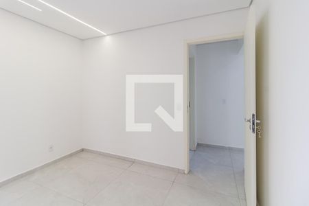 Apartamento para alugar com 52m², 2 quartos e 1 vaga Apartamento para alugar com 52m², 2 quartos e 1 vagaQuarto 2