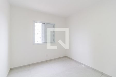 Apartamento para alugar com 52m², 2 quartos e 1 vaga Apartamento para alugar com 52m², 2 quartos e 1 vagaQuarto 1