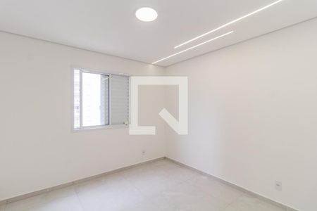 Apartamento para alugar com 52m², 2 quartos e 1 vaga Apartamento para alugar com 52m², 2 quartos e 1 vagaQuarto 2
