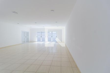 Apartamento para alugar com 52m², 2 quartos e 1 vaga Apartamento para alugar com 52m², 2 quartos e 1 vagaÁrea comum - Salão de festas