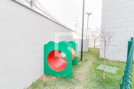 Apartamento para alugar com 52m², 2 quartos e 1 vaga Apartamento para alugar com 52m², 2 quartos e 1 vagaEspaço Pet