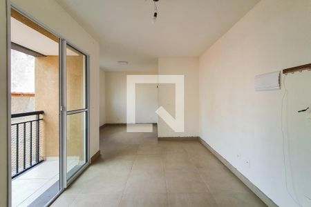 Studio de apartamento para alugar com 1 quarto, 27m² em Sé, São Paulo