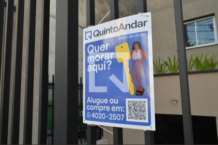 Apartamento à venda com 27m², 1 quarto e sem vagaPlaquinha