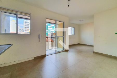 Studio de apartamento para alugar com 1 quarto, 27m² em Sé, São Paulo
