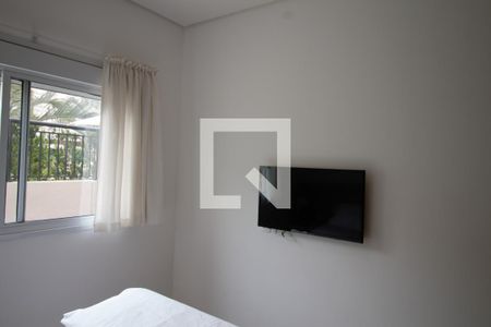 Apartamento para alugar com 75m², 2 quartos e 2 vagas Apartamento para alugar com 75m², 2 quartos e 2 vagasSuíte