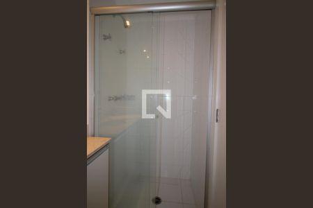 Apartamento para alugar com 75m², 2 quartos e 2 vagas Apartamento para alugar com 75m², 2 quartos e 2 vagasBanheiro Corredor